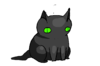 Black Mirikat.png