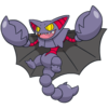 1546515277133.png