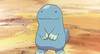 d7c4d2ddd6b2da49a1c16968a2ea9065ca8b1773_hq.gif