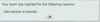 darm banned.png
