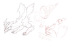 kyurem-black_sketch.png