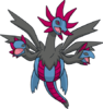 635Hydreigon_Dream.png
