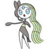 1547538767075.png