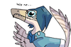 HAPPY.png