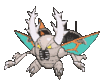pinsir-mega.gif