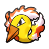 Moltres.png