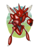 1548718700019.png