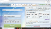 Screenshot (92).png