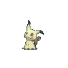 1521650811_Mimikyu1.gif