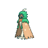 71ad856bfe28d40e95a255f4f09abf093f2d8ed7_00.gif