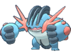 260-m.png
