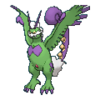 641-s.png