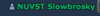 Screen Shot 2019-02-02 at 8.58.06 PM.png