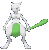 Mewtwo_5ea4539a-1ba6-4137-811f-1880aa278252_compact.gif