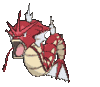 shiny_gyarados_by_midnightsshinies-d9nyhm7.gif
