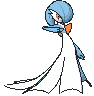 gardevoir.gif