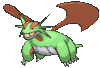image.gif