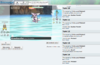 Screen Shot 2019-02-07 at 8.43.39 PM.png