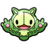 159605