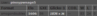 Capture doe.PNG