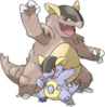 upload_2014-7-4_15-50-29.png