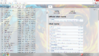 Screenshot (75).png