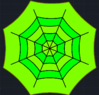 bug badge.png