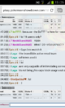 Screenshot_2014-07-09-15-26-03.png