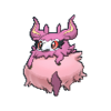 683.png