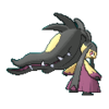 303-mega.png