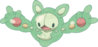 reuniclus.jpg