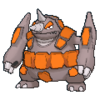464.png