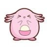 Chansey.png