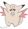 clefable.jpg clefable.jpg