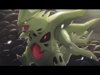 tyranitar.jpg tyranitar.jpg