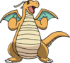 dragonite.png