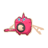 479-w.png