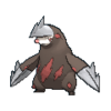 530.png