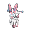 700.png