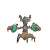 trevenant gif.gif