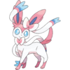 Sylveon.png