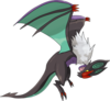 160236