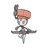 160281
