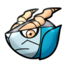 160462