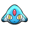 160464