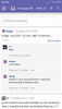 Screenshot_2019-02-18-00-30-17-573_com.android.chrome.png