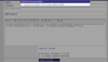 Screen Shot 2019-02-18 at 12.27.57 AM.png
