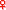 female.png