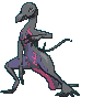 salazzle.gif