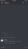 5D54EF1E-5FCB-446C-A0D3-CA5D3E6E8A50.png